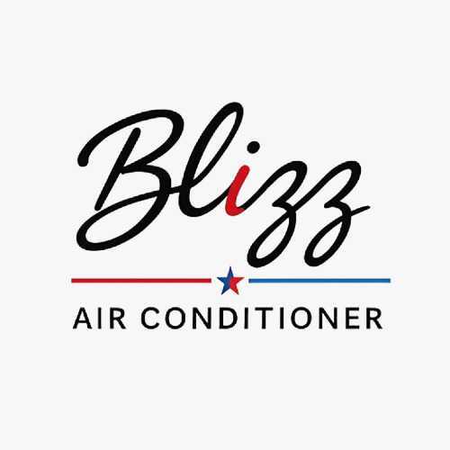 Forest trail - alternate